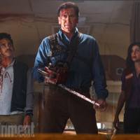 -ash-vs–evil-dead-142214