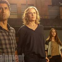 fear-the-walking-dead-612×380-145017