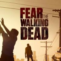 feat-the-walking-dead-top-144500