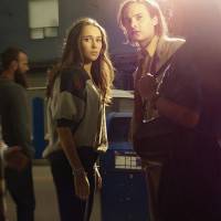 ftwd-alycia-frank-street-4685-v3alt-145584