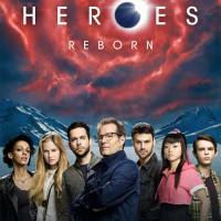 heroesrb-firstlook-wcast-145765