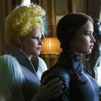 hunger-games-mockingjay-142378