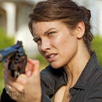 lauren-cohan-142357