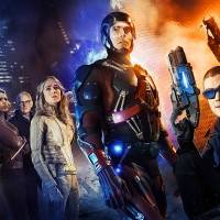 legends-of-tomorro-dccomics-cw-essentiel-series