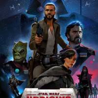 official-sw-uprising-poster-138632
