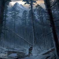 rise-of-the-tomb-raider-1–142901