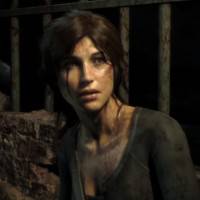 rise-of-the-tomb-raider-142905