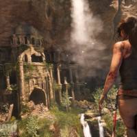 rise-of-the-tomb-raider-4–142904