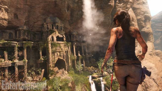 rise-of-the-tomb-raider-4--142904