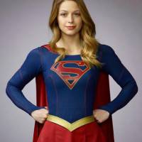 supergirl-cast-kara-143921