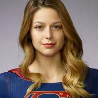 supergirl-official-cast-photo-header-143924