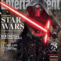 cover-ew-13771378-swvii-459×612-147260