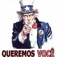 queremos-voce