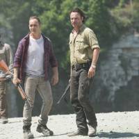 27722the_walking_dead_6_-_primer_episodio_-_fox_3