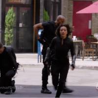 agents-of-shield-3-quake-gauntlets-2-150645