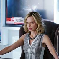 cat-grant-135540