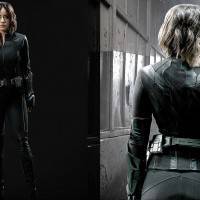 la-et-hc-agents-of-shield-chloe-bennett-debuts-003-151259