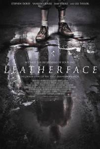 leatherface-the-texas-chainsaw-massacre-150463