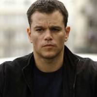 matt-damon-jason-bourne-106847