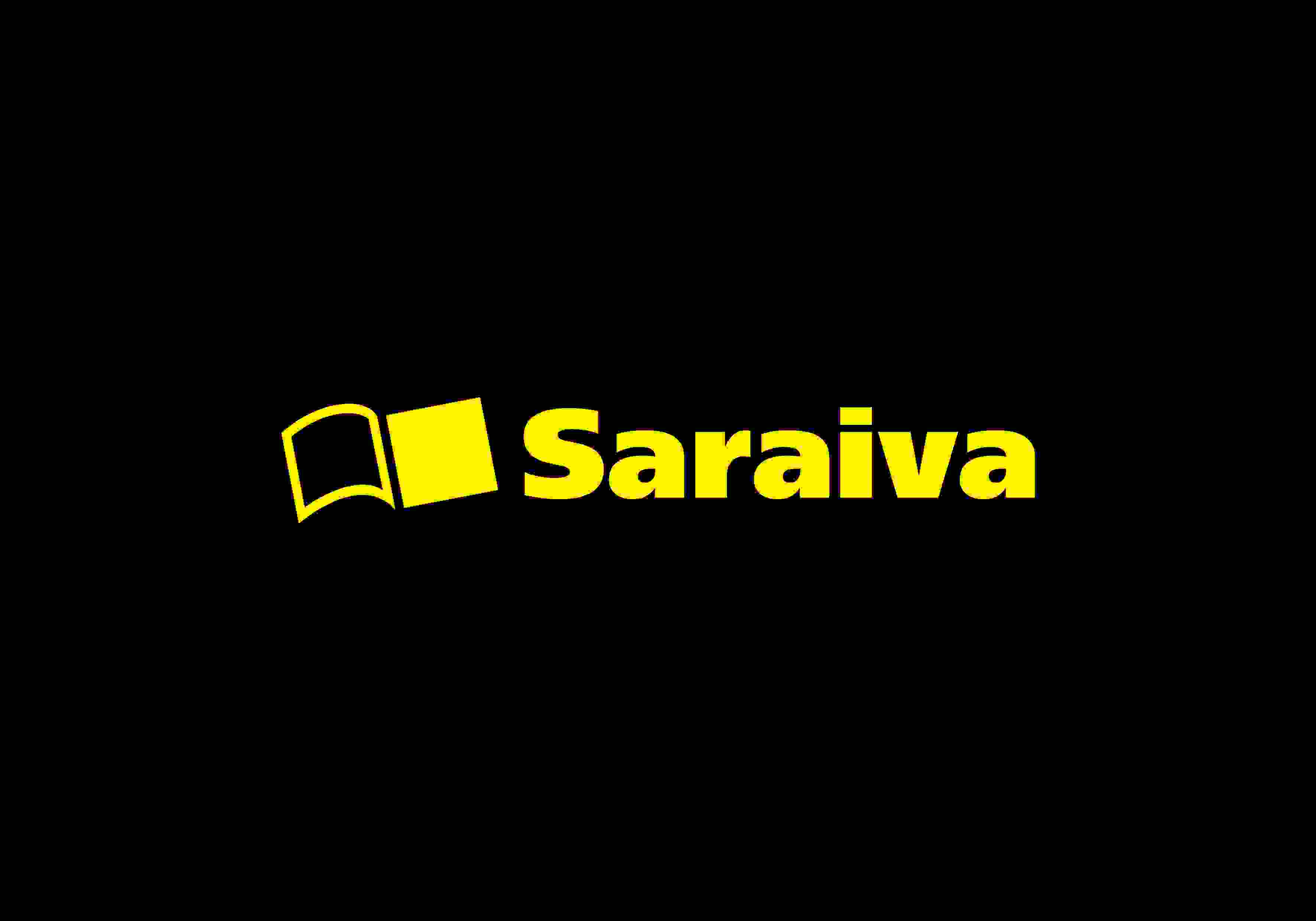 Saraiva levará produtos exclusivos para a Brasil Game Show 2015