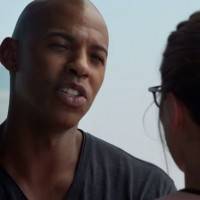 supergirl-trailer-huge-breakdown-kara-zor-el-villains-cast-break-150615