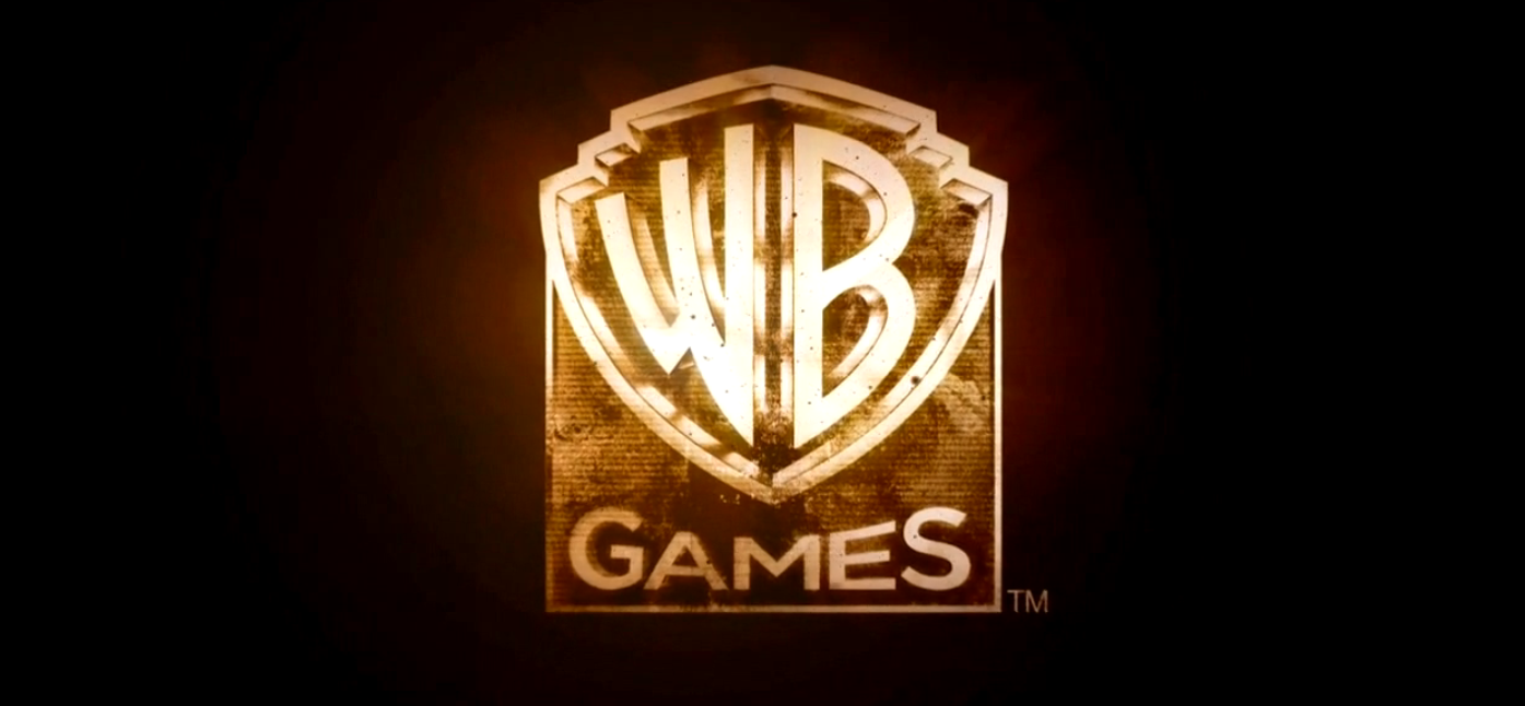 Warner Bros. anuncia atrações para a Brasil Game Show 2015