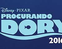 FINDING_DORY_TEASER_BRAZIL