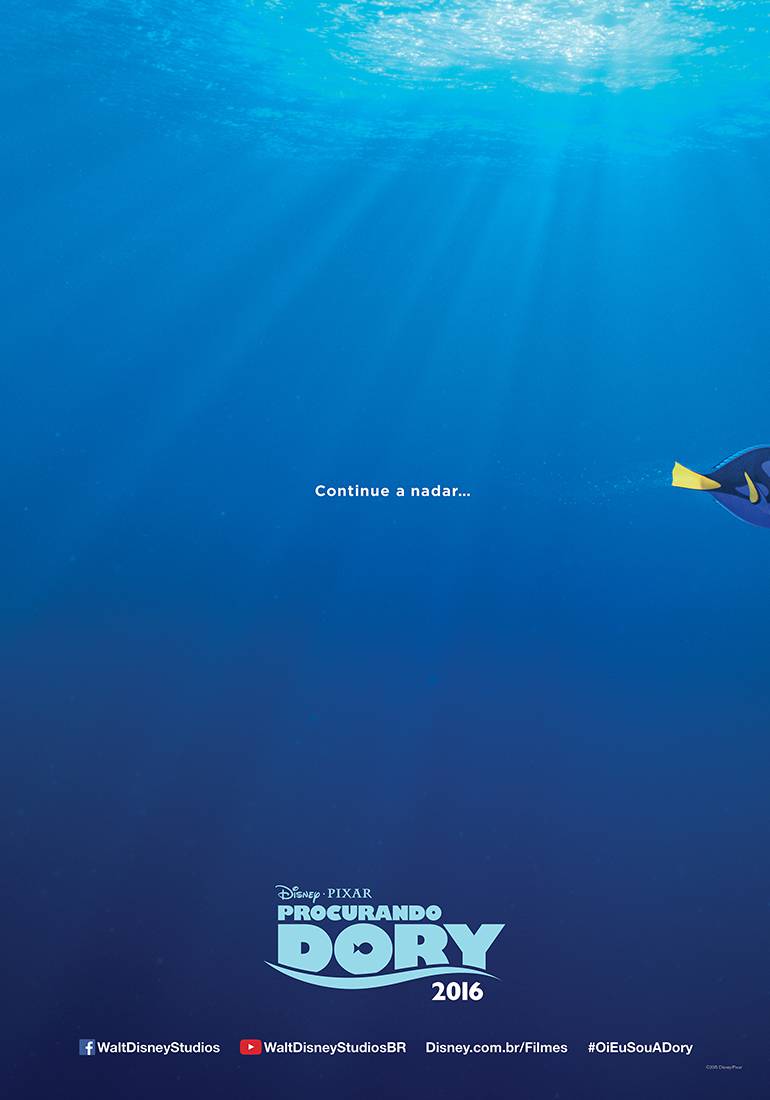 FINDING_DORY_TEASER_BRAZIL