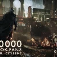 arkham-knight-1-119349