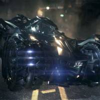 batman-arkham-knight-4-119356