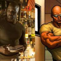 colter-luke-cage-2-155139