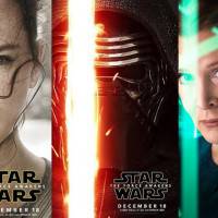 force-awakens-character-posters-157885