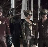 legends-arrow-flash-158663