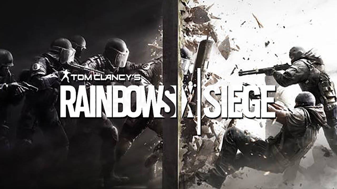 Veja detalhes das expansões gratuitas de Rainbow Six Siege