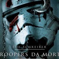 troopers_da_morte