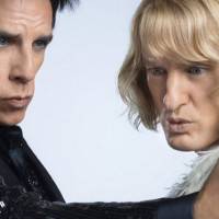 zoolander-158667