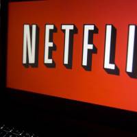 20150602-netflix