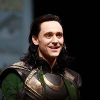 Tom_Hiddleston,_Loki_(1)