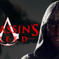 assassinscreedmichaelfassbender-162724