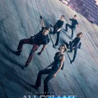 poltrona_allegiant_poster_13nov15