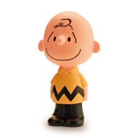 2-CharlieBrown