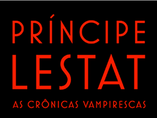 Resenha | Príncipe Lestat – As Crônicas Vampirescas