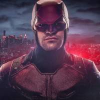 spoiler-alert-first-look-at-the-red-suit-daredevil