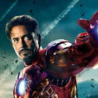 tony-hand-updated-robert-downey-jr-drops-major-marvel-hint-iron-man-4-or-age-of-ultron-trailer-jpeg-135830