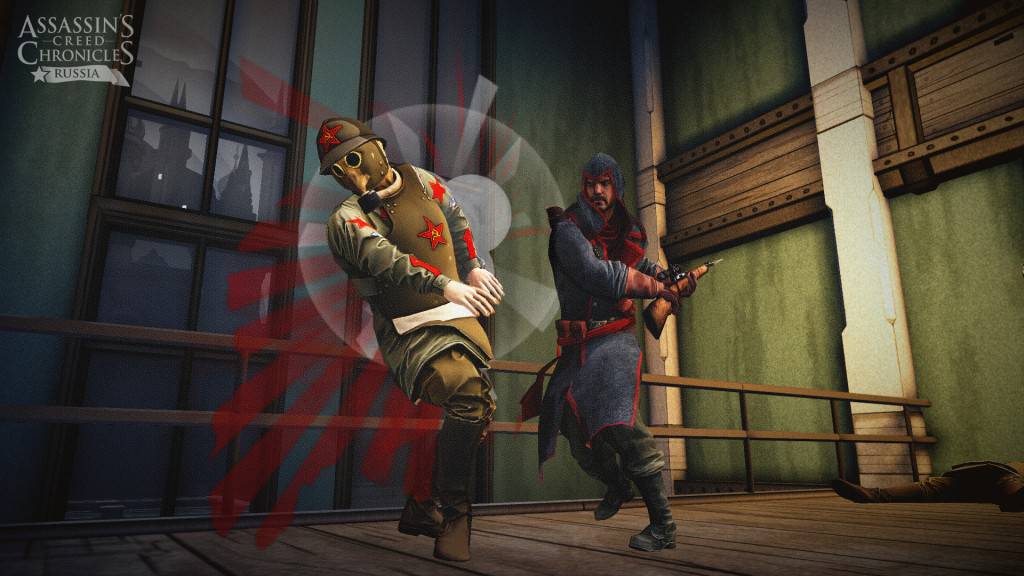 ASSASSINS-CREED-CHRONICLES-RUSSIA-6