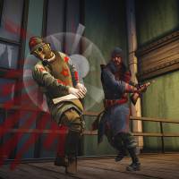 ASSASSINS-CREED-CHRONICLES-RUSSIA-6
