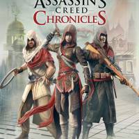 Assassin’s_Creed_Chronicles_Promo_Art
