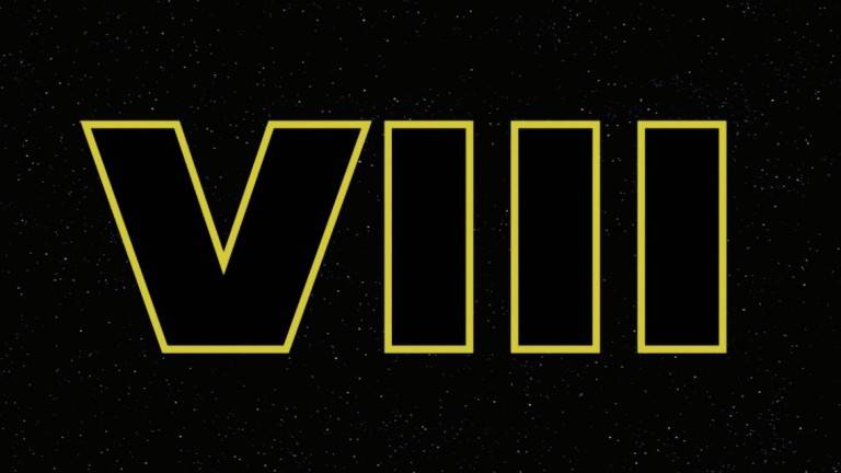 Star Wars VIII | Confira o novo teaser e os novos atores para o elenco