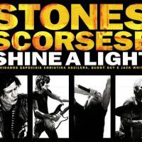cd-rolling-stones-martin-scorsese-shine-a-light-duplo-937501-MLB20363590968_072015-F