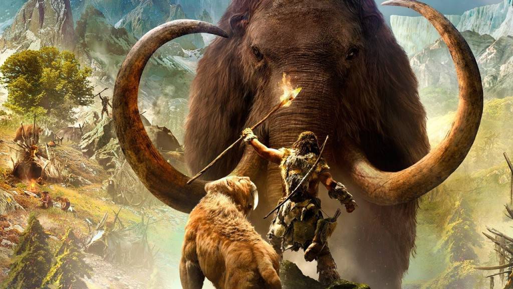 far-cry-primal